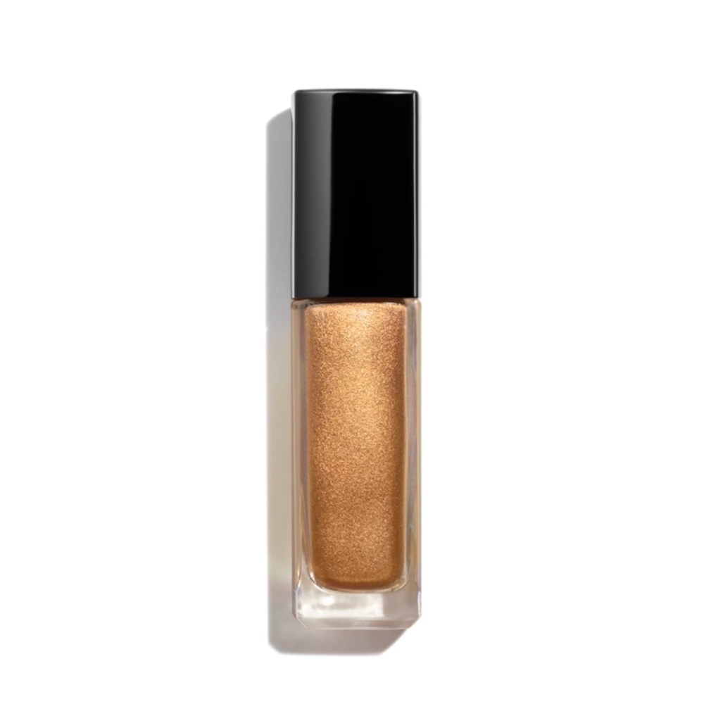 CHANEL OMBRE PREMIÈRE LAQUE